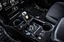 2021 Toyota 4Runner Venture Inglewood  CA