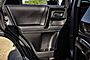 2021 Toyota 4Runner Venture Inglewood  CA