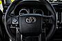 2021 Toyota 4Runner Venture Inglewood  CA