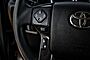2021 Toyota 4Runner Venture Inglewood  CA