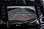 2021 Toyota 4Runner Venture Inglewood  CA