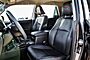 2021 Toyota 4Runner Venture Inglewood  CA