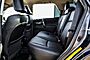 2021 Toyota 4Runner Venture Inglewood  CA