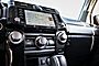 2021 Toyota 4Runner Venture Inglewood  CA