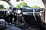 2021 Toyota 4Runner Venture Inglewood  CA