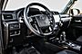 2021 Toyota 4Runner Venture Inglewood  CA