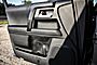 2021 Toyota 4Runner Venture Inglewood  CA