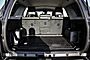 2021 Toyota 4Runner Venture Inglewood  CA