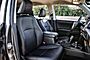 2021 Toyota 4Runner Venture Inglewood  CA