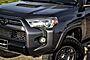 2021 Toyota 4Runner Venture Inglewood  CA