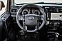 2021 Toyota 4Runner Venture Inglewood  CA