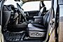 2021 Toyota 4Runner Venture Inglewood  CA