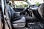 2021 Toyota 4Runner Venture Inglewood  CA