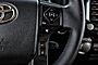 2021 Toyota 4Runner Venture Inglewood  CA