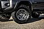 2021 Toyota 4Runner Venture Inglewood  CA