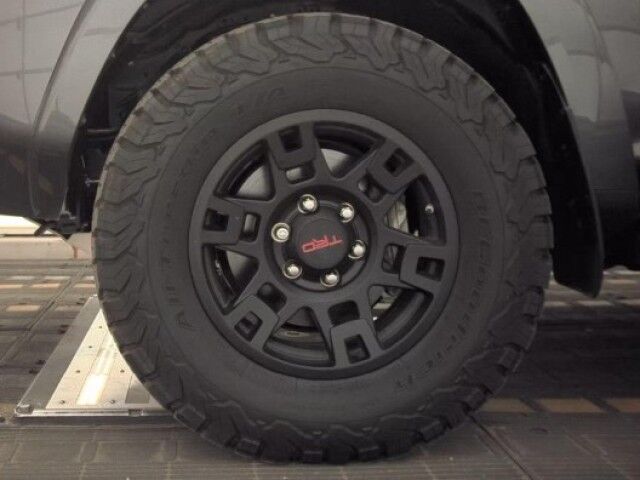 2021 Toyota 4Runner Venture Marshfield MA