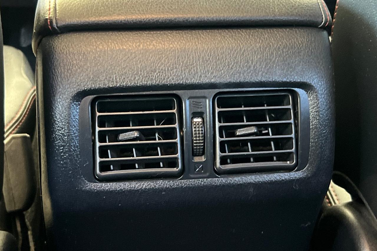 2021 Toyota 4Runner Venture Roseville CA