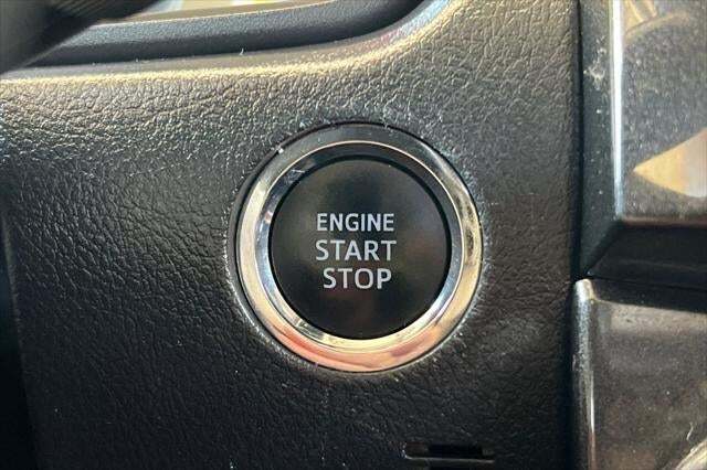 2021 Toyota 4Runner Venture Roseville CA