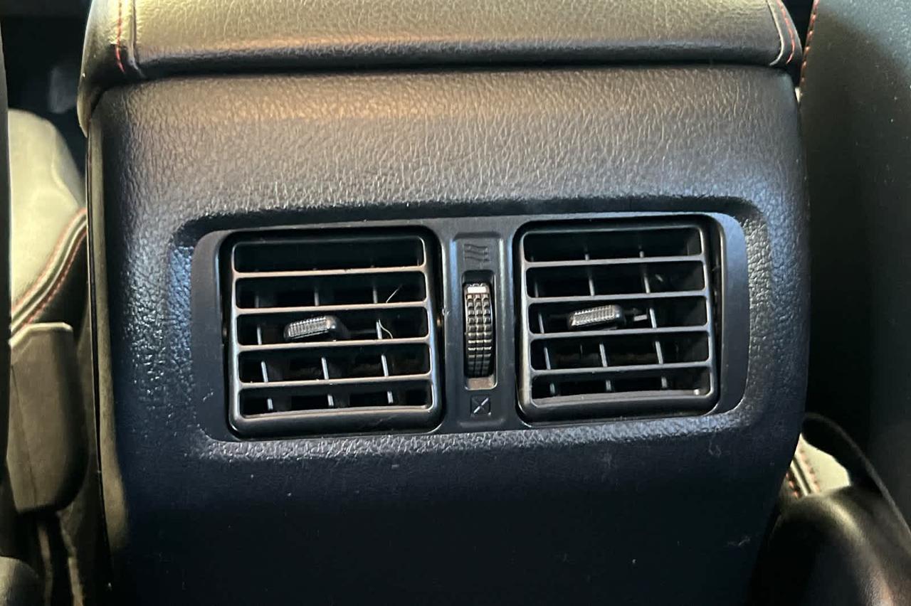 2021 Toyota 4Runner Venture Roseville CA