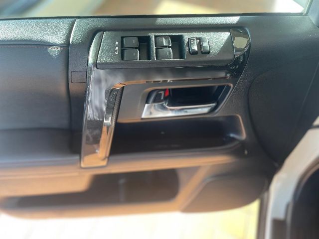 2021 Toyota 4Runner Venture Special Edition Charlotte NC