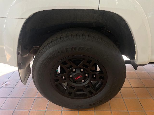 2021 Toyota 4Runner Venture Special Edition Charlotte NC