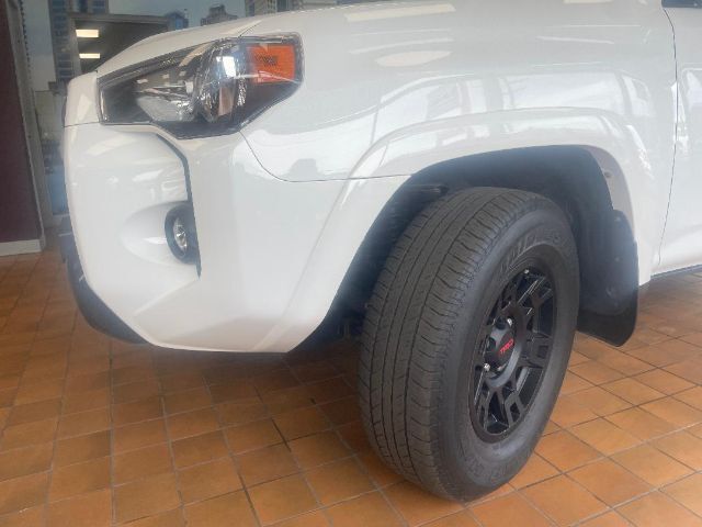 2021 Toyota 4Runner Venture Special Edition Charlotte NC
