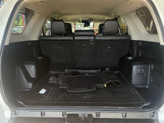 2021 Toyota 4Runner Venture Special Edition Charlotte NC