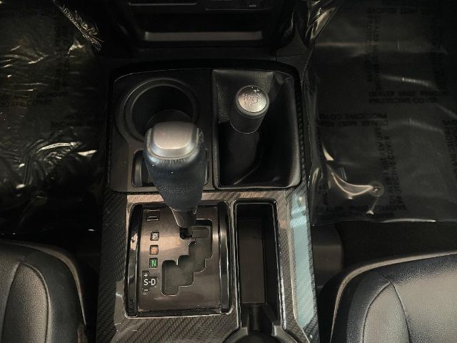 2021 Toyota 4Runner Venture Special Edition Charlotte NC