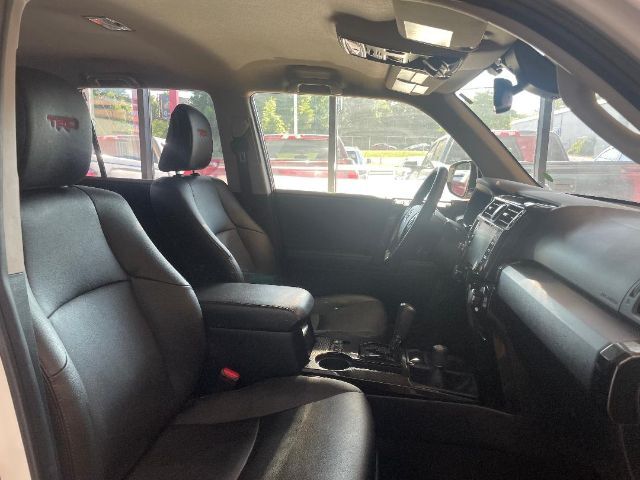 2021 Toyota 4Runner Venture Special Edition Charlotte NC