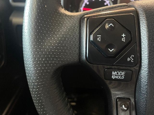 2021 Toyota 4Runner Venture Special Edition Charlotte NC