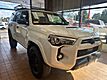 2021 Toyota 4Runner Venture Special Edition