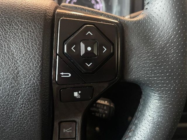 2021 Toyota 4Runner Venture Special Edition Charlotte NC