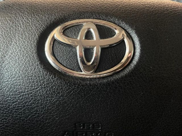 2021 Toyota 4Runner Venture Special Edition Charlotte NC