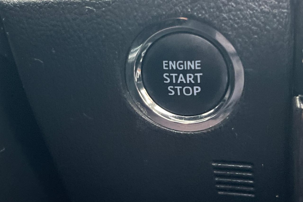 2021 Toyota 4Runner Venture Ontario OR