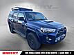 2021 Toyota 4Runner Venture