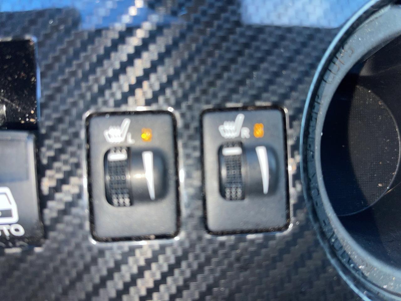 2021 Toyota 4Runner Venture Stafford VA