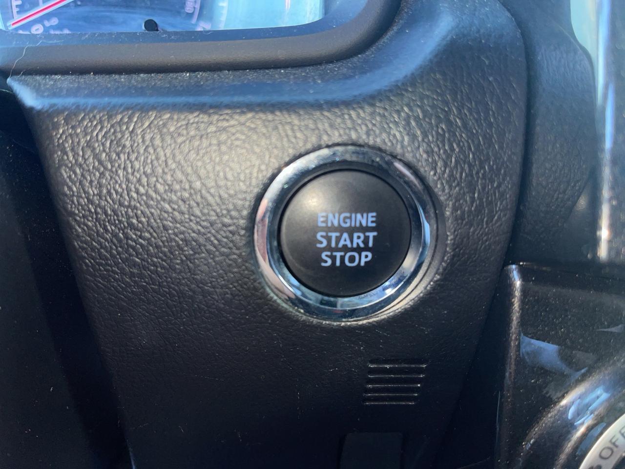 2021 Toyota 4Runner Venture Stafford VA