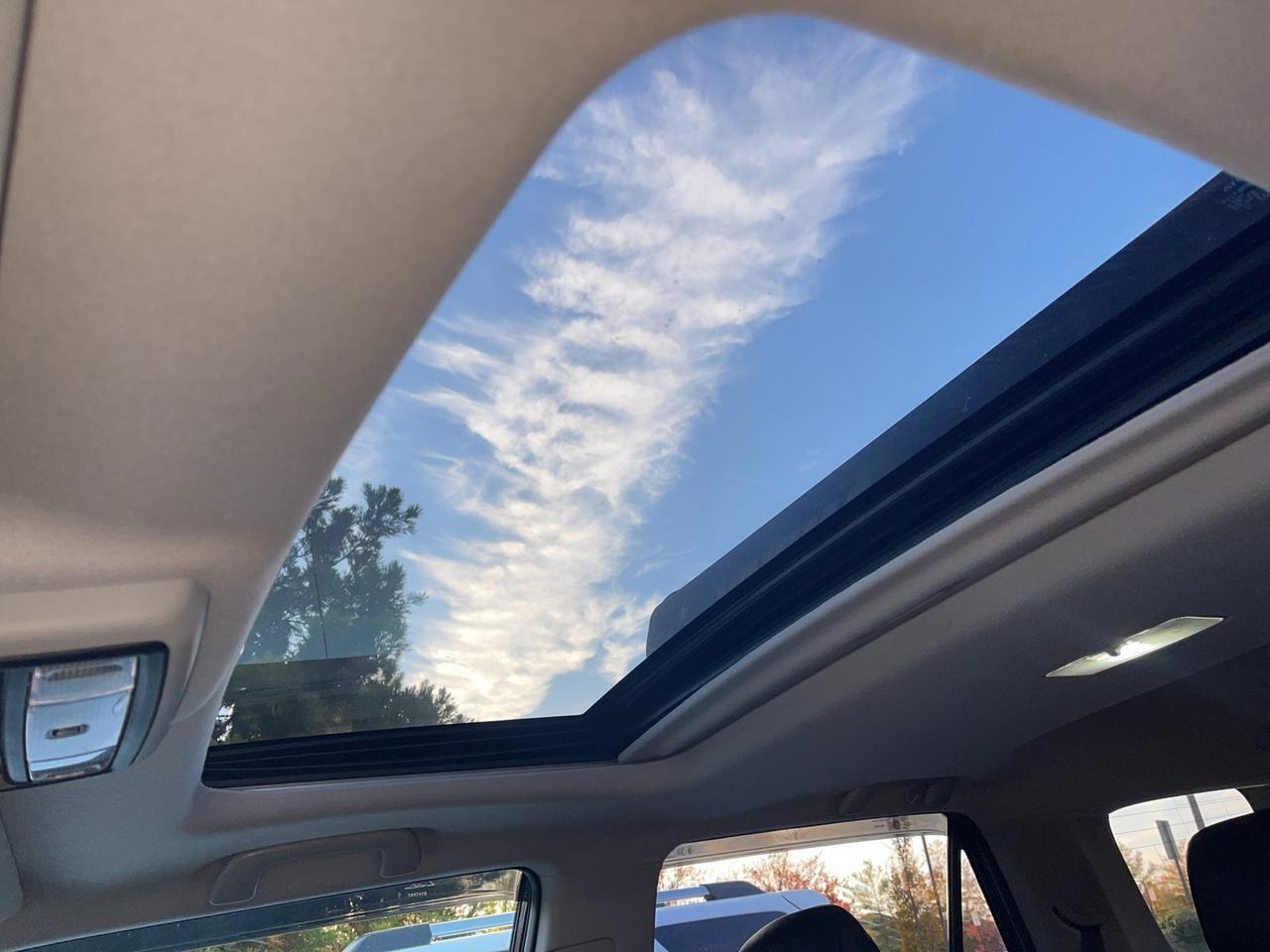 2021 Toyota 4Runner Venture Stafford VA