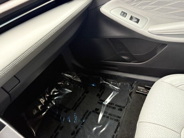 2021 Toyota Avalon Hybrid Limited North Versailles PA