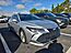 2021 Toyota Avalon Hybrid Limited Oshkosh WI
