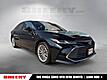 2021 Toyota Avalon Hybrid Limited