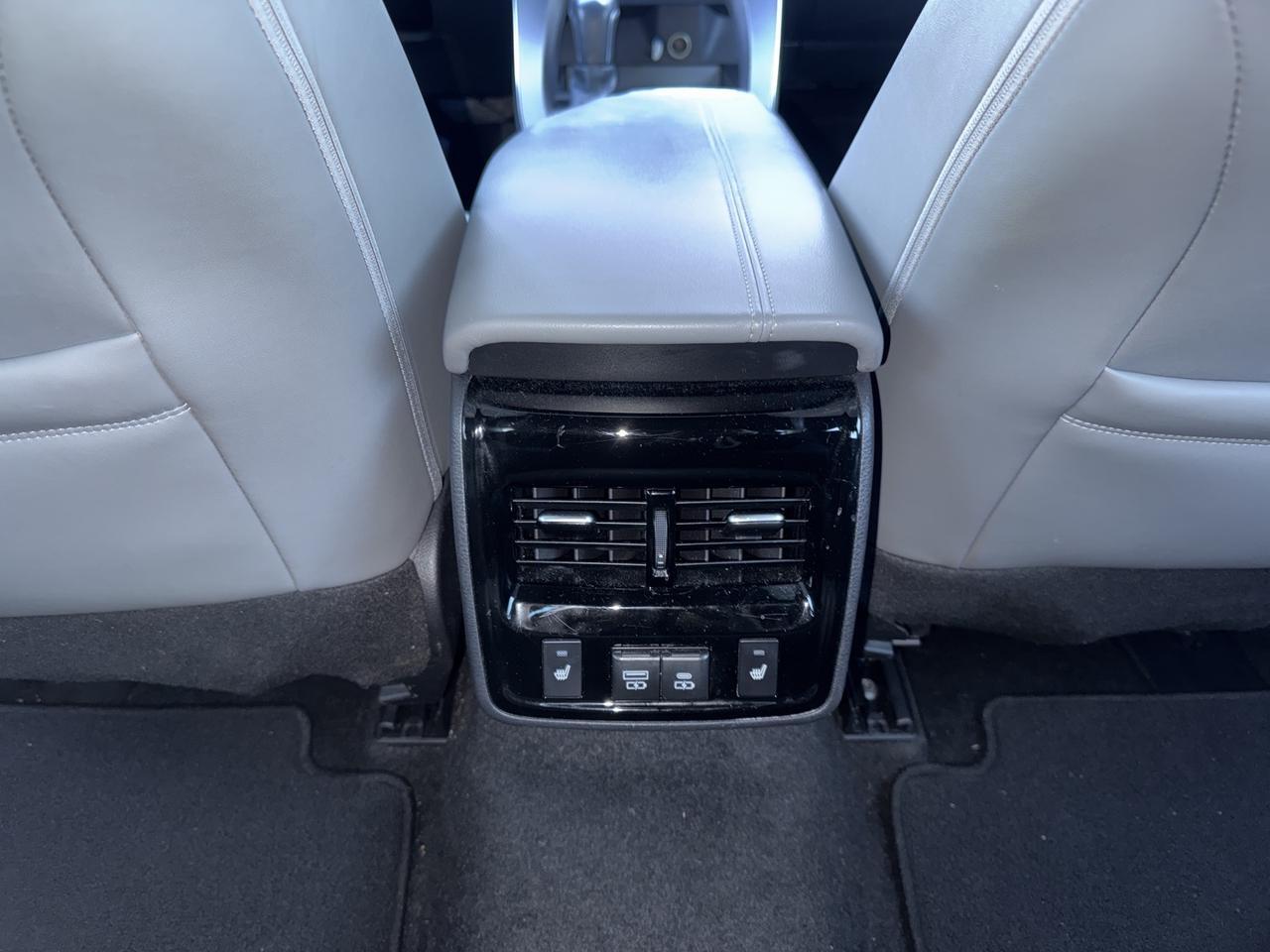 2021 Toyota Avalon Hybrid Limited Warrenton VA