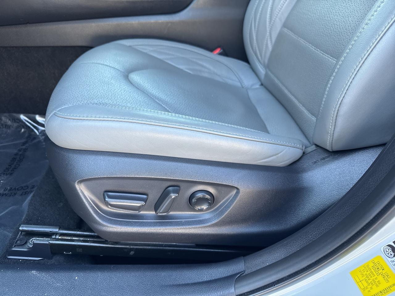 2021 Toyota Avalon Hybrid Limited Warrenton VA