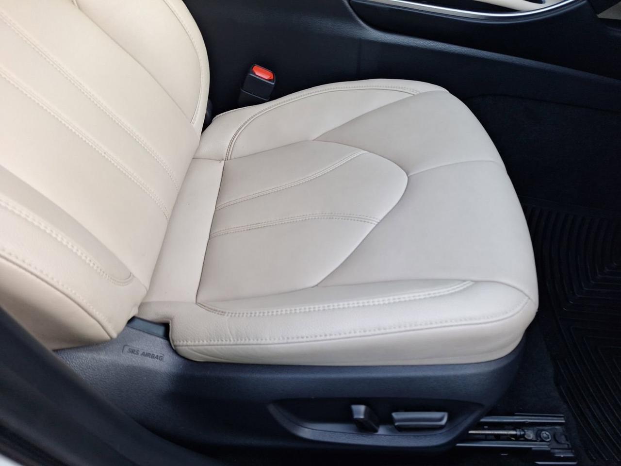 2021 Toyota Avalon Hybrid XLE Hurst TX