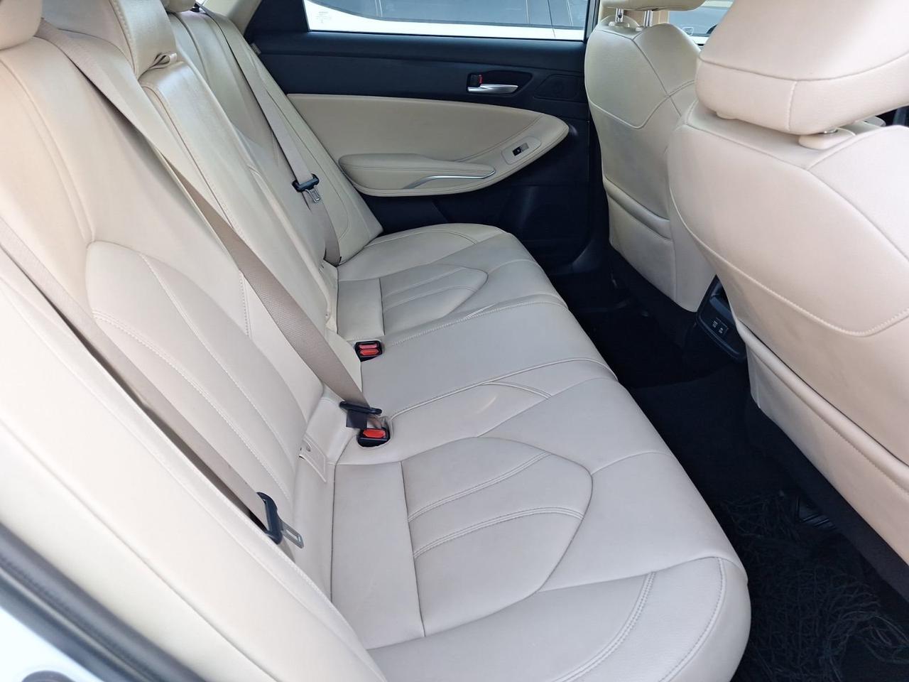 2021 Toyota Avalon Hybrid XLE Hurst TX