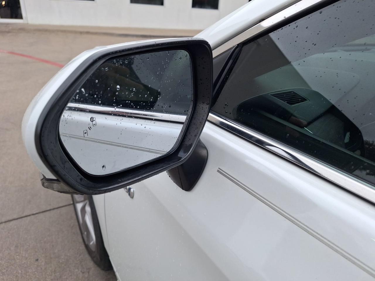 2021 Toyota Avalon Hybrid XLE Hurst TX