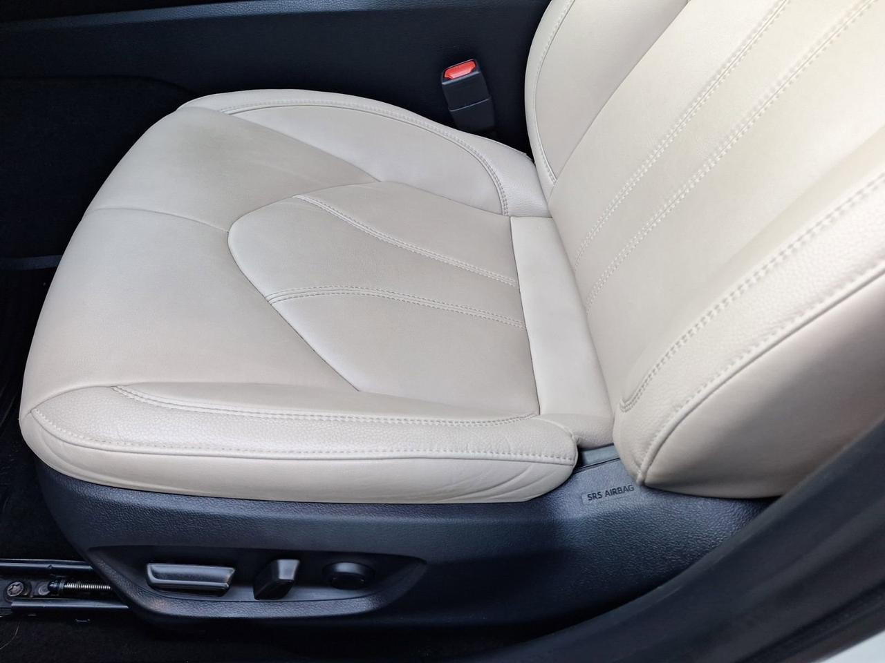 2021 Toyota Avalon Hybrid XLE Hurst TX