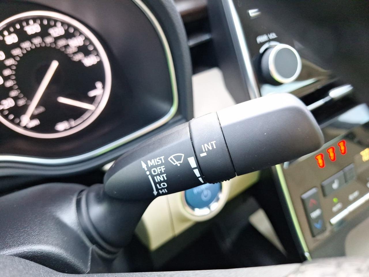 2021 Toyota Avalon Hybrid XLE Hurst TX