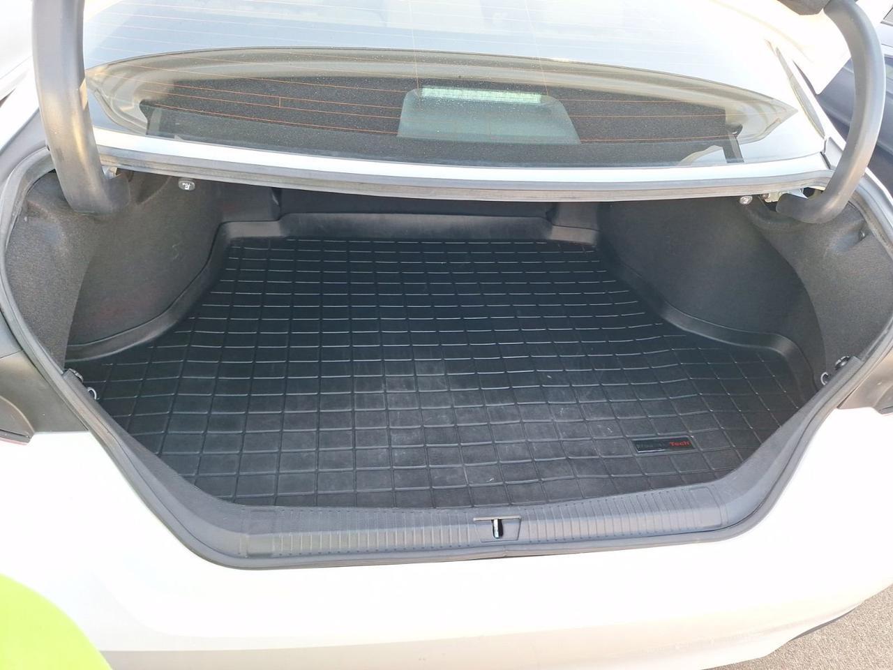 2021 Toyota Avalon Hybrid XLE Hurst TX