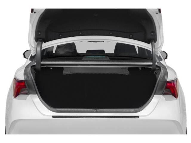 2021 Toyota Avalon Hybrid XLE Hurst TX